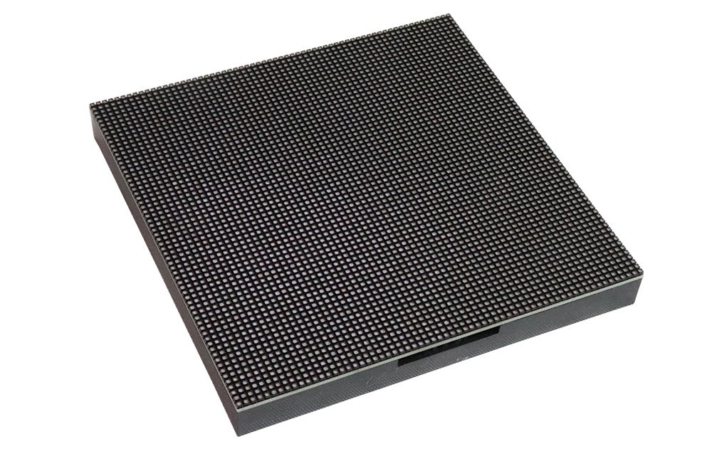 Moduled P2 128x128 trong nhà- PSOLed